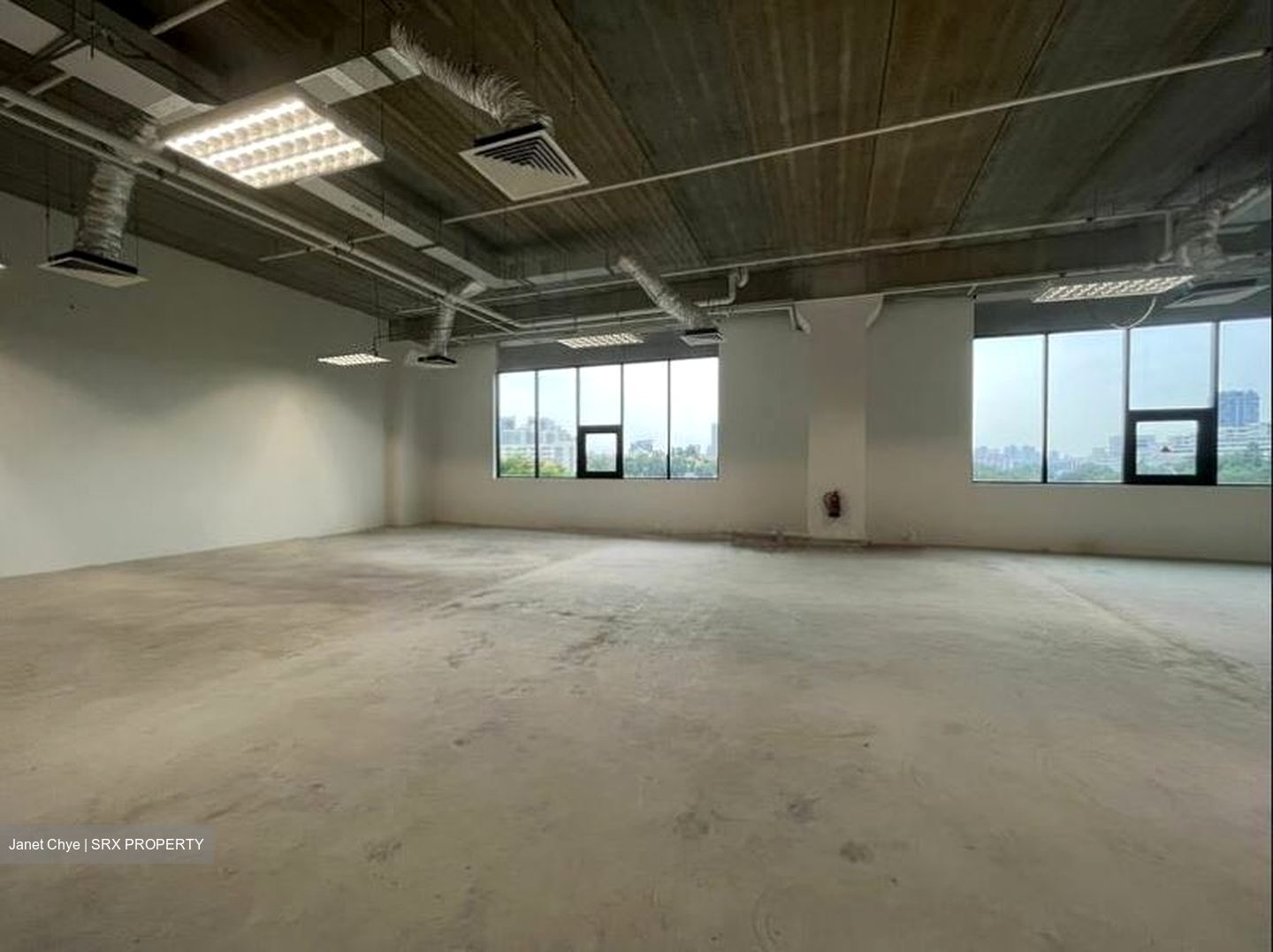 351 On Braddell (D20), Factory #504350501